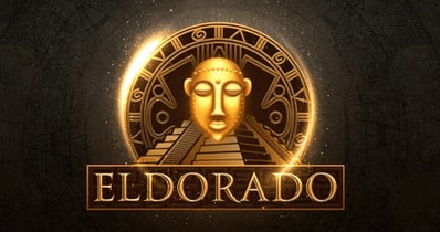 Casino Eldorado вход